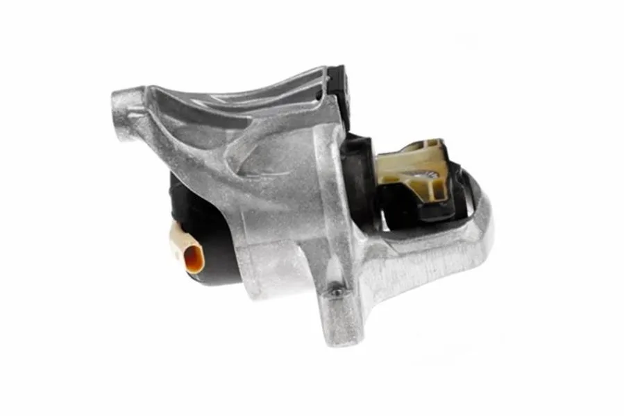 Motor Takozu Sağ Orta Audi A4 2.0 TDI 2016