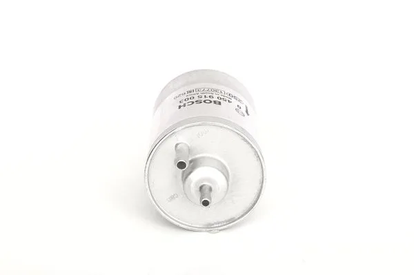 Yakit Filtresi Mercedes M112 M113 M273 W202 W203 CL203 C208 C209 W210 C215 W220 R230 R170 W463