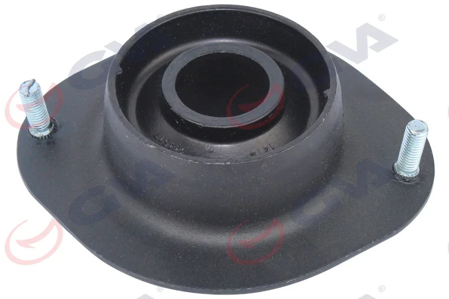 Amortisör Üst Kule Takozu Opel ASTRA F 1991-1998