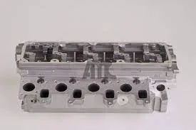 Silindir Kapağı Amarok 2.0TDI 16V Cdba - Cdca CRAFTER 1930-1935 2011 CKTB - CKTC - Ckub - Ckuc
