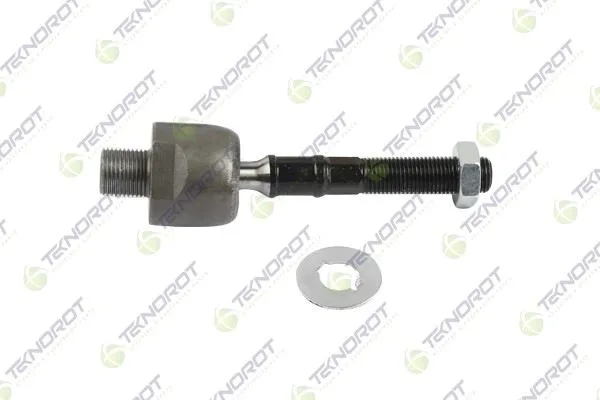 Rot Kolu Honda Accord 2.0L 2.2L 2.4L CL7 CL9 CN1 Kasa 2003-2007