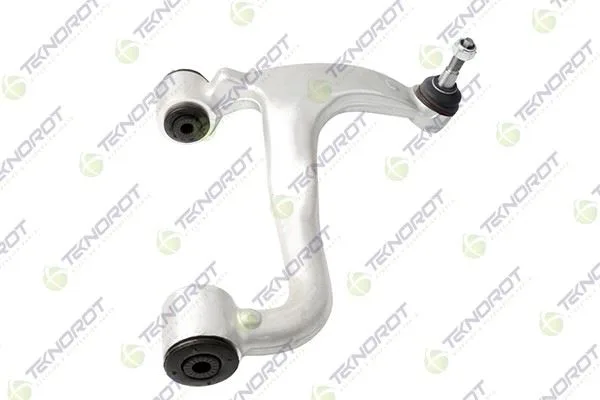 Salıncak Arka Sag Ust Mercedes ML - CLASS W163 1998-2005