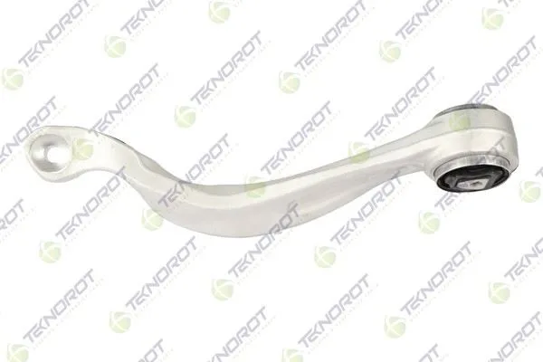 Salıncak On Sol Alt Ust BMW E60 E61 Rotilsiz Xdrive