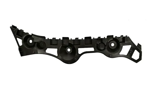 Arka Tampon Braketi Sol Renault Symbol 3 2013
