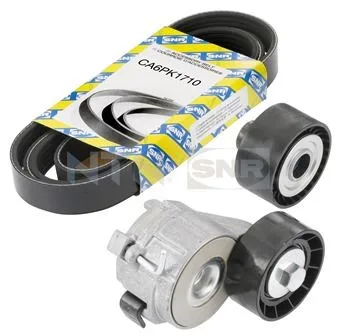 Alternatör Gergi Kiti Klimalı-6PK1708 Kayış BERLINGO - Jumpy 2 - PARTNER - EXPERT 1.6 HDI 1611422880-16114228-5751.E6-5751.F4-5750.VQ-5750.ya-5750.XR