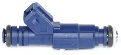 Enjektör ASTRA G - ASTRA F - Vectra B - Oemga B - Calibra