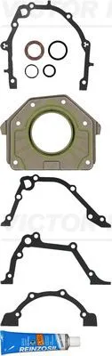 Alt Conta Seti Fiat Egea 2016 500 2008 Brava 2000 Bravo 1 2000 Bravo 2 2007-2014 DOBLO 2010 Idea 2004 Linea 2007 Palio 2000-2003 Panda 2006 Alfa Romeo Mito 2009-2016 Giulietta 2010 1.2 1.4 1.4TB