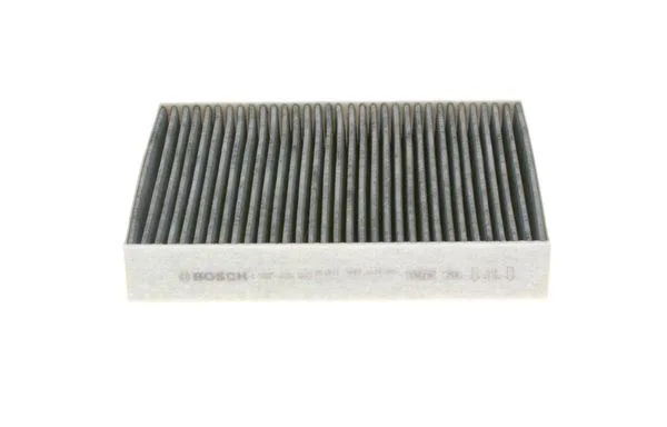 Polen Filtresi BMW F20 F21 F22 F23 F87 F30 F31 F34 F35 F80 F32 F33 F36 F82 F83 Karbonlu