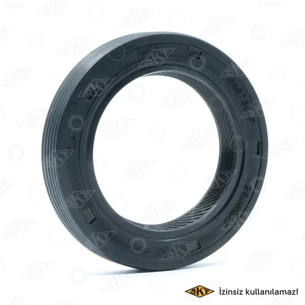 Eksantrik Keçesi Lada Samara - Vega - KALINA 1993 Diş: 42MM - İç: 28MM - Kalınlık: 7MM