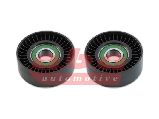 Alternatör Gergi Rulmani GOLF4-BORA - Polo - Cordoba - Fabia 1.4-1.6 16V Aee - Alm - Afh - Ahw - BBY - BKY - BBZ - BCB