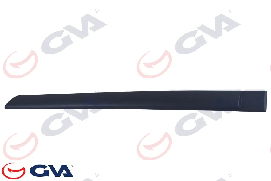 Kapi Çevre Bandı Çıtası Arka Sol ASTRA G 1998