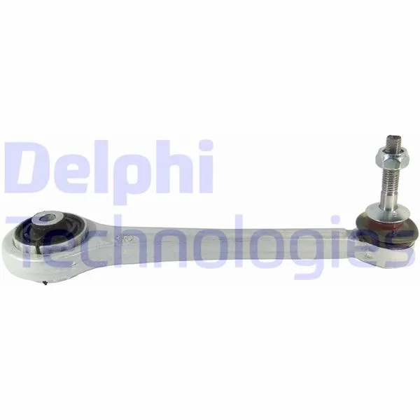 Salıncak Arka Ust BMW E39 E60 E61 E63 E64 E65 E66