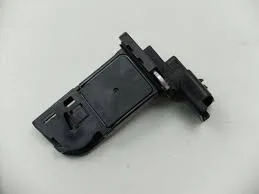 Hava Akış Metre Debimetre Sensörü ASTRA L - COMBO E - Corfa F - Crossland - Grandland - Mokka - Zafira C - P208-P301-P308-P508-P2008-P3008-P5008-PARTNER - BERLINGO - Jumpy - C3-C4-C Elysee - DS3-DS4 1.6-2.0 HDI