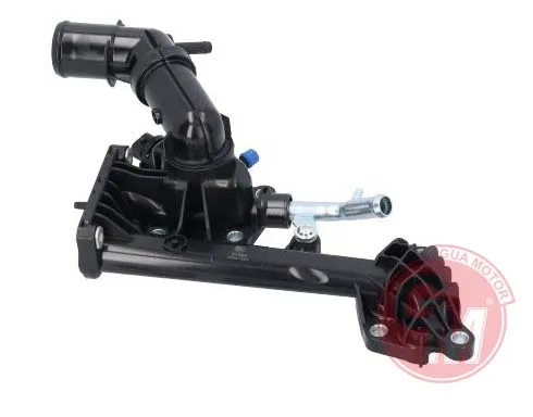 Termostat 88 C Fiat DOBLO 2016 Egea 16>500 2015 Jeep Renegade 2015 Giulietta 2015 1.6D 2.0D MTJ 1.6D 2.0D MTJ