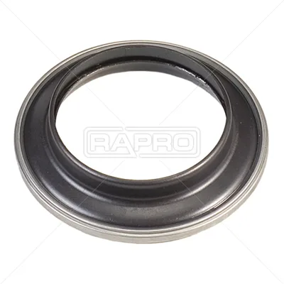 Amortisör Tabla Rulmani PARTNER - BERLINGO - P3008-P5008-P205-106-206-207-208-301-306-307-308-405-C2-C3- C4-C - Elysee - Saxo - Xsara - DS3-DS4-DS5-Megane - R9-R11-R19-R21-EXP