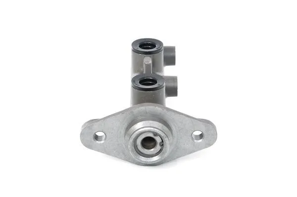 Fren Ana Merkezi Renault Kangoo 2 2008 1.5DCİ 1.6 Hyundai Getz 2002-2005 1.1 1.3 1.6 22.20 MM