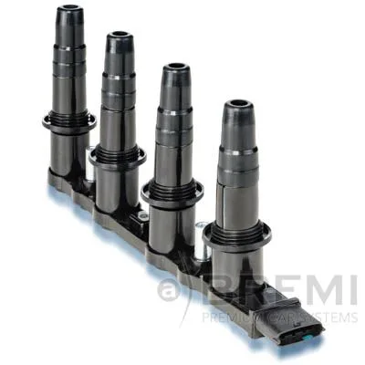 Ateşleme Bobini Opel ASTRA G - H Vectra C - Corsa D - Insignia A - Meriva A - Zafira A - B - C 1.6-1.8 16V Z16XEP - Z16LET - Z16XER - A16XER