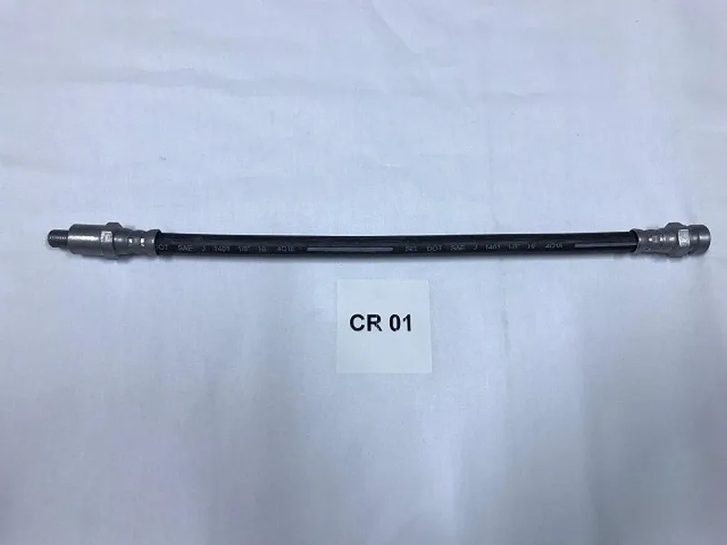 Ön Fren Hortumu R12 3000 (5 Adet)