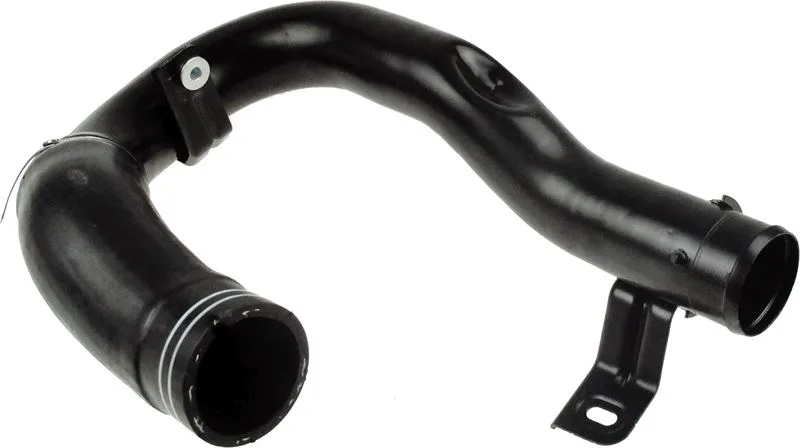 Turbo Hortumu Komple Fiat DOBLO 2 2010 1.6D MTJ 2.0D MTJ Orjinal