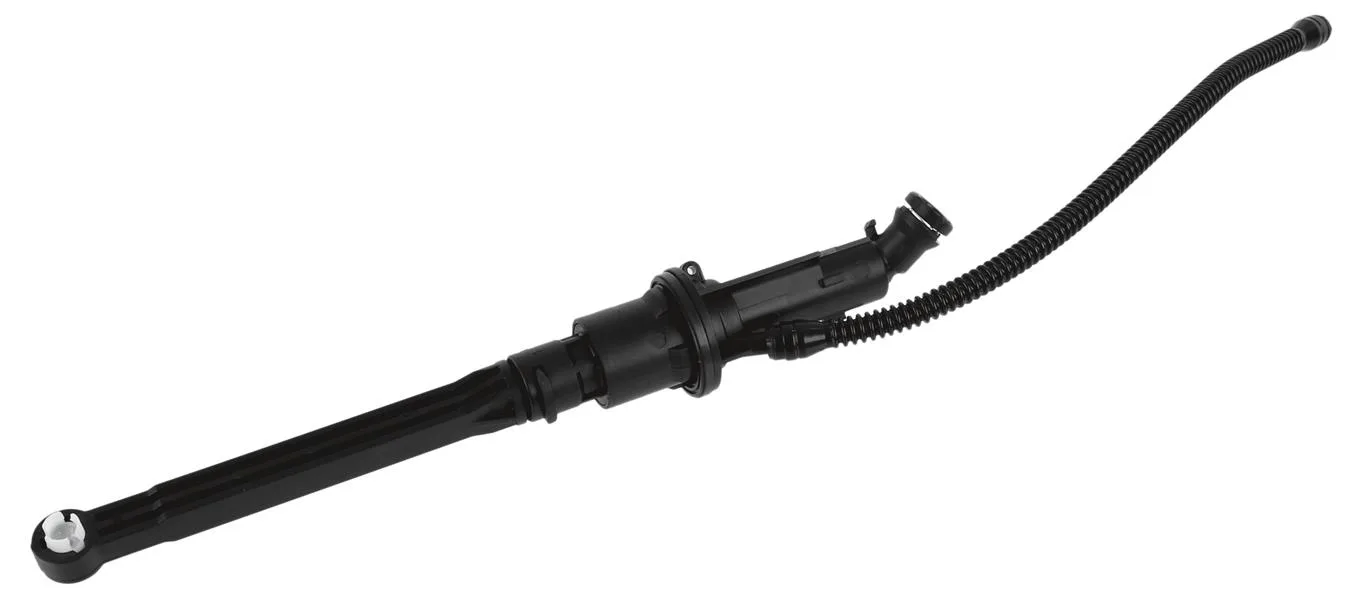 Debriyaj Üst Merkezi P207 2007-2012 P208 2012-2019 P2008 2013-2019 C3 2009-2016 DS3 2009-2015 BE4R Stop - Start Hariç