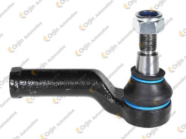 Rot Başı Sağ Ford Mondeo - S Max - Galaxy - Volvo S60-S80-V60-V70-LAND Rover Freelander 2 2007 Galaxy 2006-2015 Smax 2006-2014 Landrover Freelander 2006-2014 XC70 2008-2016 31280001-30776248