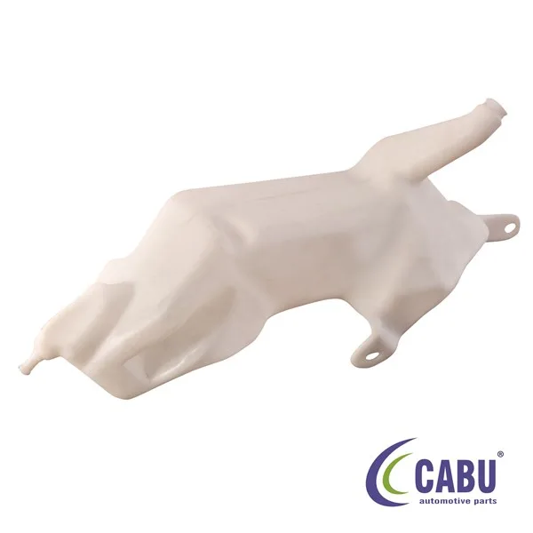 Cam Yıkama Deposu DOBLO 2000-2010