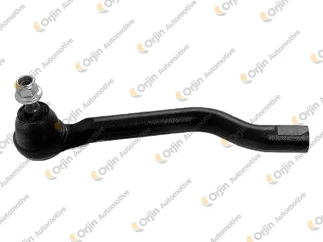 Rot Başı Diş Sol Nissan X - Trail 1.6L R9M DCİ T32 Dizel 2014 / Renault Koleos 2 HC 2016