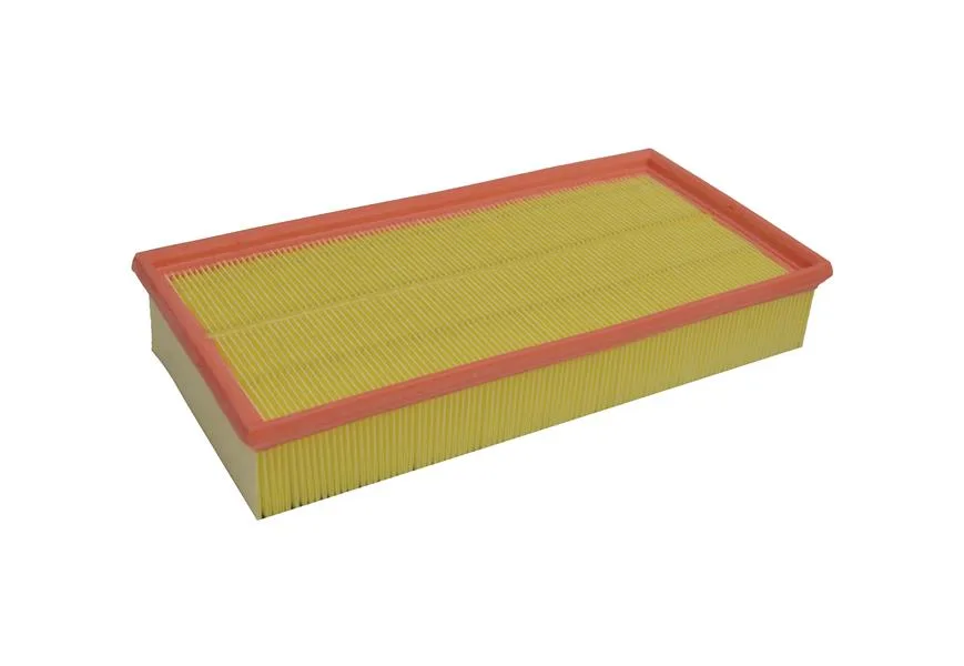 Hava Filtresi SCUDO - C5-C8-JUMPY - EXPERT-405-406-607-806 1.9TD-2.0HDI Süngerli C 33156/1