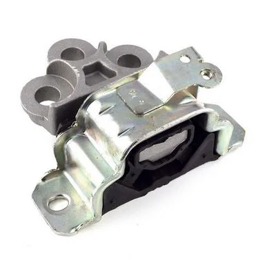 Motor Takozu Sol Fiat Egea 2015 1.4 1.6D MTJ
