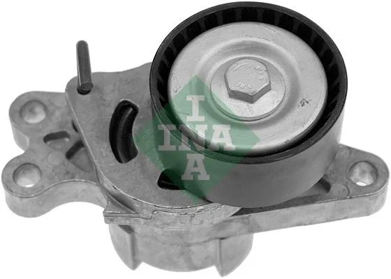 Alternatör Gergi Rulmani Kütüklü PARTNER 1996 - P206 2000 - BERLINGO 1996 - Xsara 1997-2005 Fiat Fıorı No 2007 1.4-1.4 16V