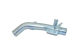 Devirdaim Su Borusu DUCATO 2 2.3 2006