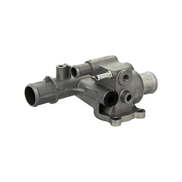 Termostat Komple DOBLO - Palio Weekend - Albea - Bravo - Brava - Marea - Stilo - Dedra - Lybra 1.6 16V 88C