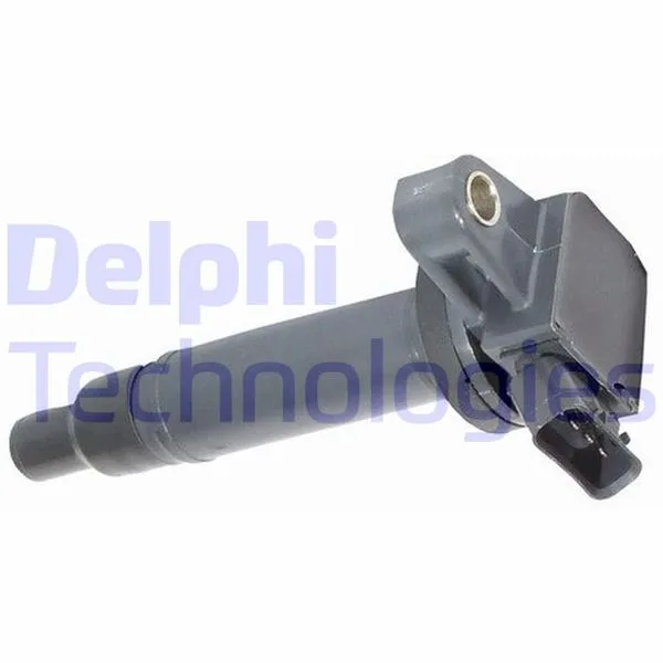 Ateşleme Bobini Toyota Land Cruiser 2002 SONRASI4.7 Lexus GS430 V8 2001-2003