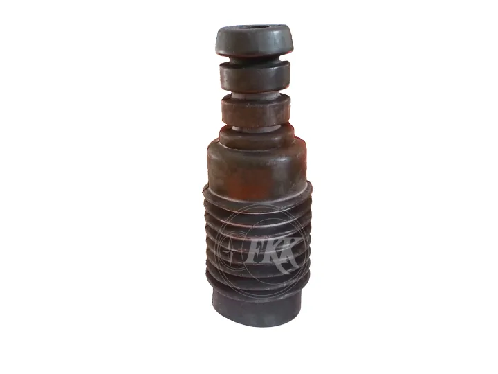 Amortisör Toz Körüğü Ön R / L Clio 3 - Modus 2005 Nissan Micra 2003-2010 Note 2006-2012