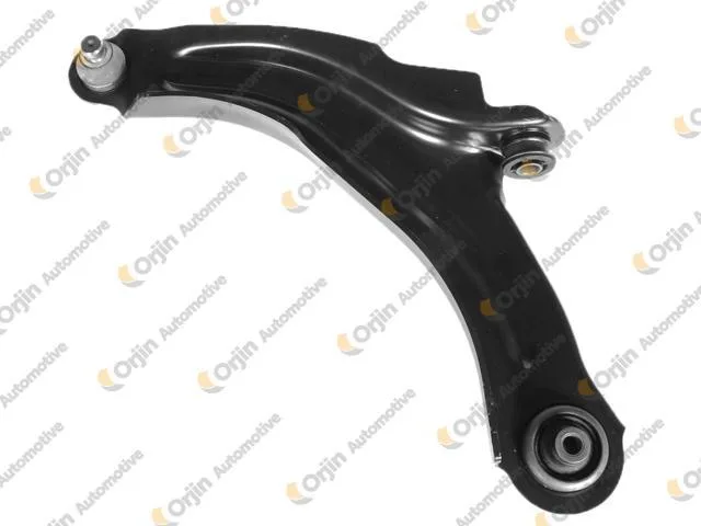 Salıncak Komple Sol Renault Clio 4 2012 ZOE 2012