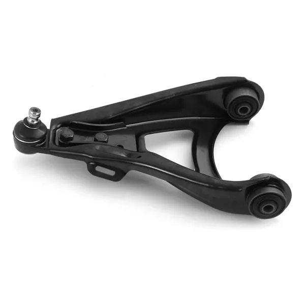 Rotilli Salıncak Ön Sol Alt Renault-19-1991-2001-Megane 1-1995-2003-Scenic 1-1997-2002