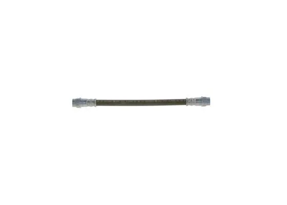 Arka Fren Hortumu Opel Crossland 2017 Peugeot P207 2007-2015 P208 2012-2019 P301 2012 P2008 2012-2019 Citroen C3-A Ircross 2009 C4 Cactus 2014 C - Elysee 2012