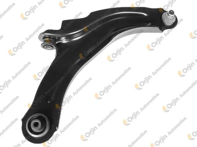 Salıncak Komple Sağ Renault Clio 4 2012 ZOE 2012
