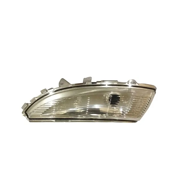 Diş Dikiz Ayna Sinyali Sol Renault Clio 4 2012 Captur 1 2013 ZOE 2012