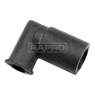 Hava Tahliye Hortumu Mercedes OM601 OM602 OM603 W124 W201 W460 W461 W463 W638 B901>B904 Pıpo