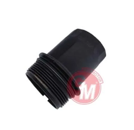 Yag Filtre Kapagı Renault Clio 5 Duster 2 Kangoo 4 Lodgy Symbol 2 Megane 4 TRAFIC 3 1.5DCİ K9K 2.0DCİ M9R Euro 6