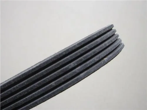 Kanalli Kayıs Mercedes A - CLASS W168 1998-2001