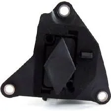 Bagaj Kilidi Renault Clio Symbol 2001-2008 Symbol 2008 Clio 2 1998-2005 Motorsuz