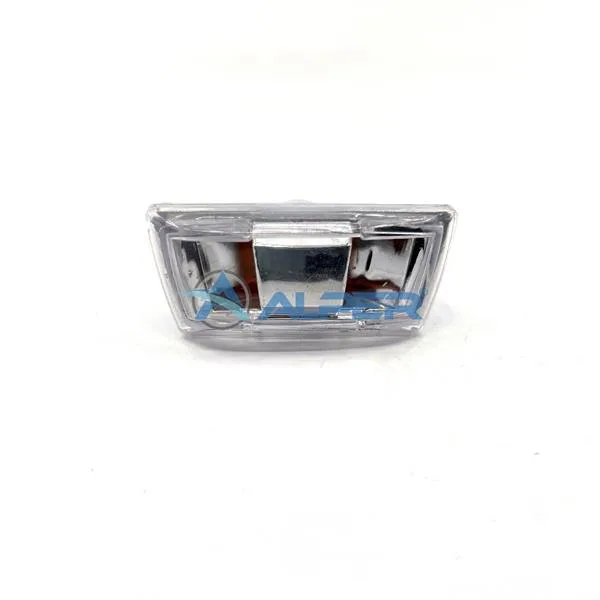 Çamurluk Sinyali Sol ASTRA H - Corsa D - Corsa E - Insignia A - Zafira B - Cruze - Adam - Meriva