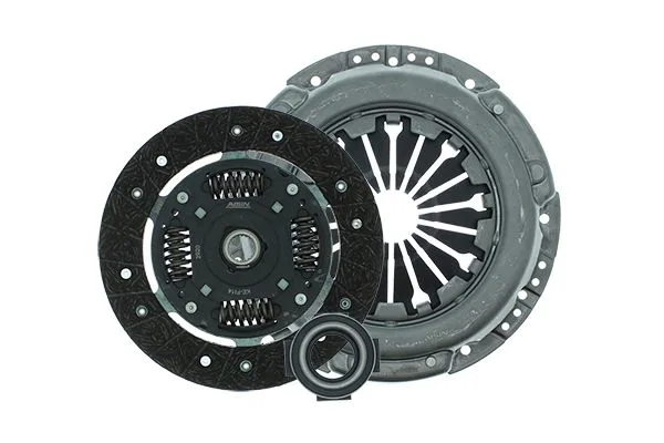 Debriyaj Seti Fiat DOBLO 2005-2023 Egea 2016 500 2007 FIORINO 2008 Grande Punto 2008-2013 Punto EVO 2009-2012 Panda 2012 Palio 2005 1.2 1.3D MTJ 1.4