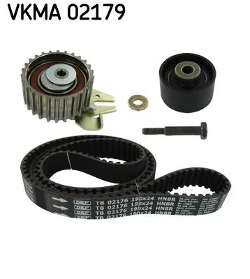 Eksantrik Gergi Kiti Brava 1996-2001 Bravo 1 - 2 1996 - DOBLO 2001 - Marea 1999-2002 Idea 2004 1.9JTD