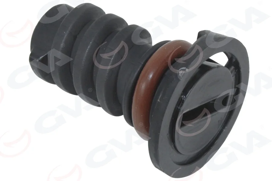 Karter Tapası Mercedes M276 M278 OM642 OM651 OM654 W205 C205 A205 C257 W213 W222