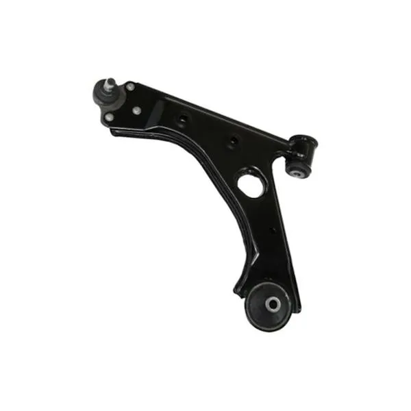 Salıncak Ön Sağ Alt Rotilli Opel Corsa D 2006-2014 Corsa E 2014-2019 Adam 2012-2019