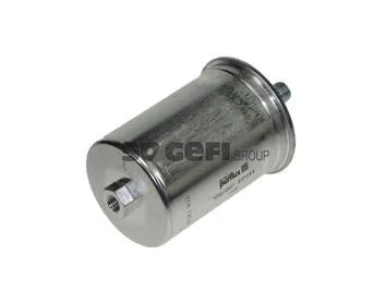 Yakit Filtresi Mercedes M102 M103 M104 W201 W124 W140 C140 R129
