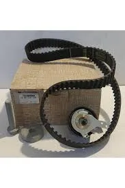 Triger Seti Renault Clio 4 2012 Symbol 3 2013 Fluence 2009 Megane 4 2015 Dacia Sandero 2 2012 Duster 2010 Mercedes OM607 W176 W246 C117 W415 X156 . Nissan Qashqai 2 2013 Juke 2010 1.5 DCİ K9K Euro 5 119